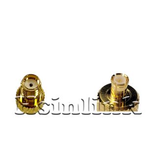 HS-SMAF To MCXM Adapter (6G)_Web3